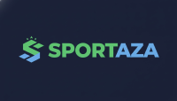 Sportaza